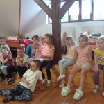 phoca_thumb_m_vp 16.6.2025 163 Fotogalerie